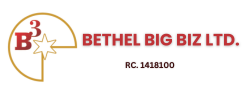 Bethel Biz Big (2)