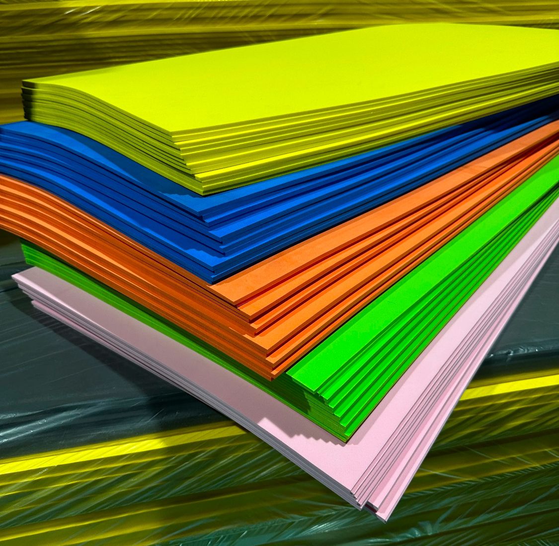 WhatsApp Image 2024-12-11 at 8.45.52 PM